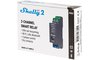 Shelly WLAN-Schaltaktor Shelly Pro 2